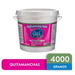 Quitamanchas-Oxi-Magic-Color-4000gr-1-45075