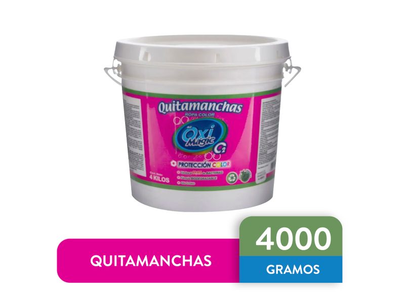 Quitamanchas-Oxi-Magic-Color-4000gr-1-45075