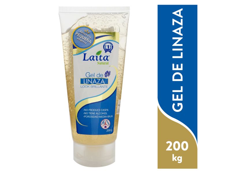 Gel-De-Linaza-Laita-Look-Brillante-200gr-1-24645