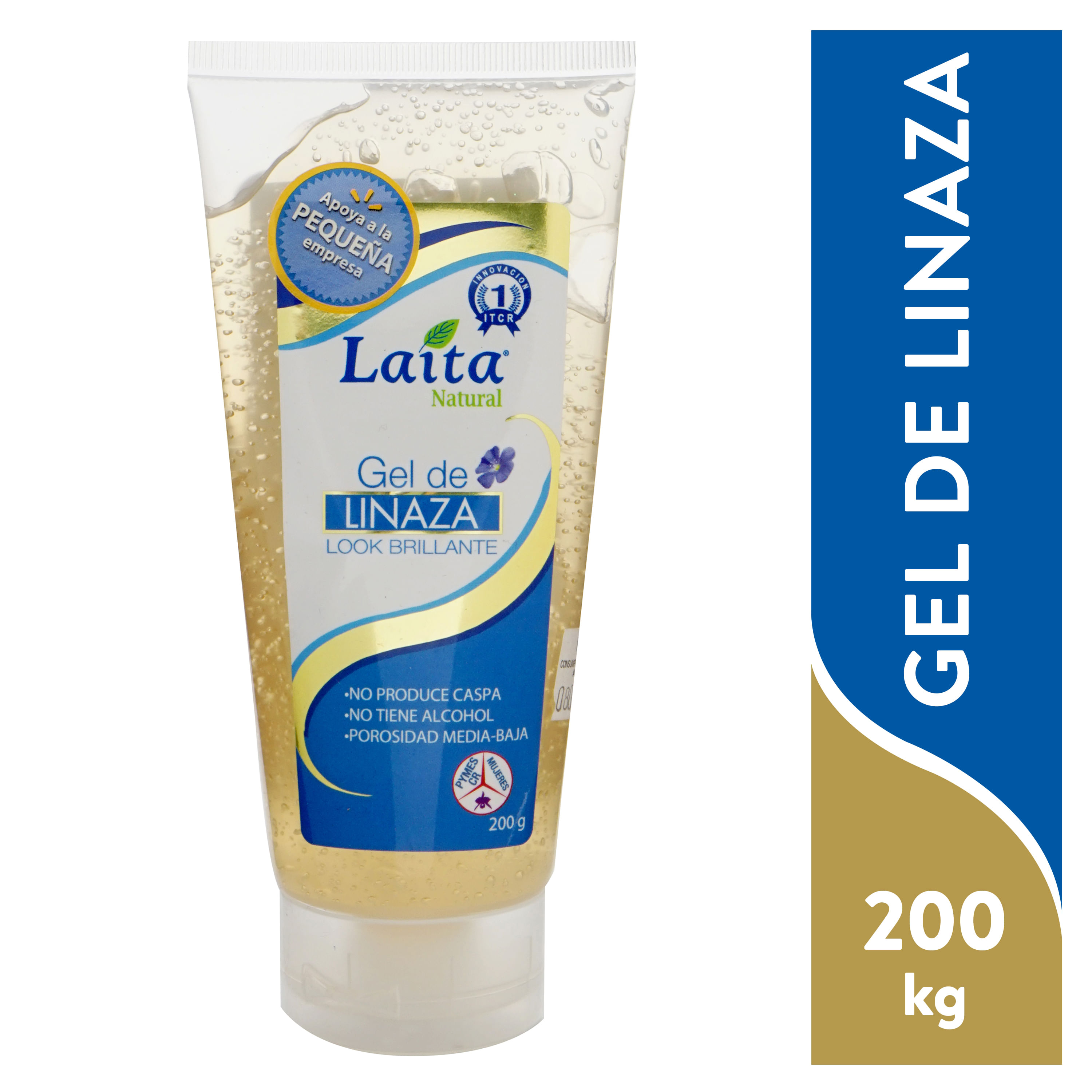 Gel-De-Linaza-Laita-Look-Brillante-200gr-1-24645
