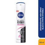 Desodorante-Nivea-Spray-Femenino-Black-White-Invisible-150ml-1-24684