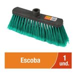 Escoba-Eterna-Economica-1-24859