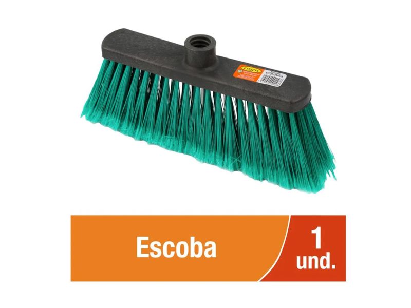 Escoba-Eterna-Economica-1-24859