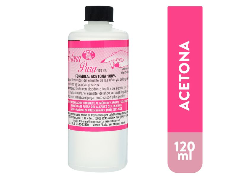 Acetona-Mamocor-Pura-120ml-1-27377