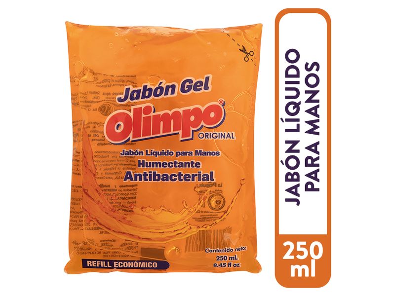 Jab-n-Gel-Para-Manos-Olimpo-Antibacterial-250ml-1-29123