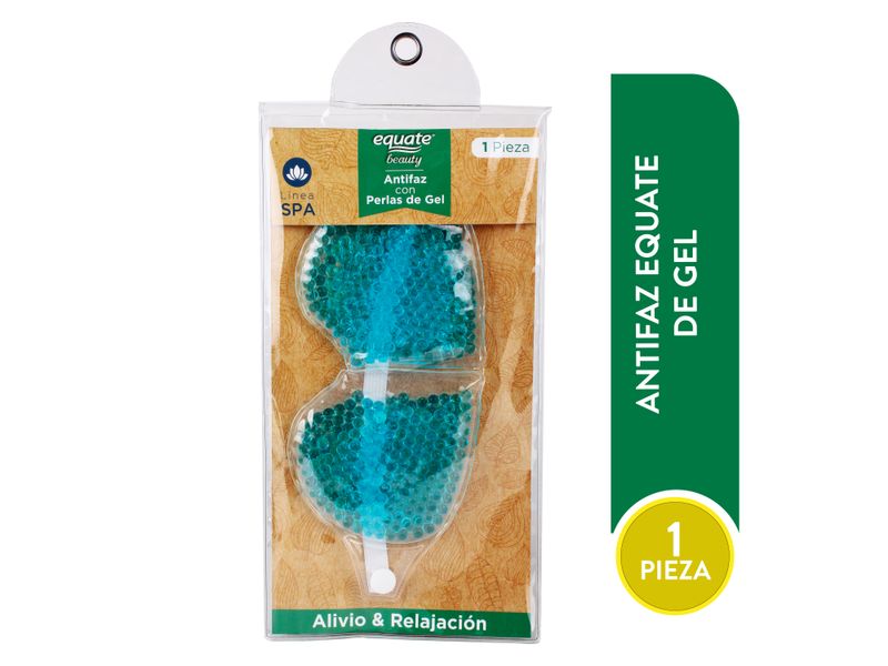 Antifaz-Equate-Con-Perlas-De-Gel-1-Pieza-1-42871