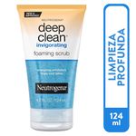 Limpiador-Facial-Neutrogena-Astringente-125ml-1-44371