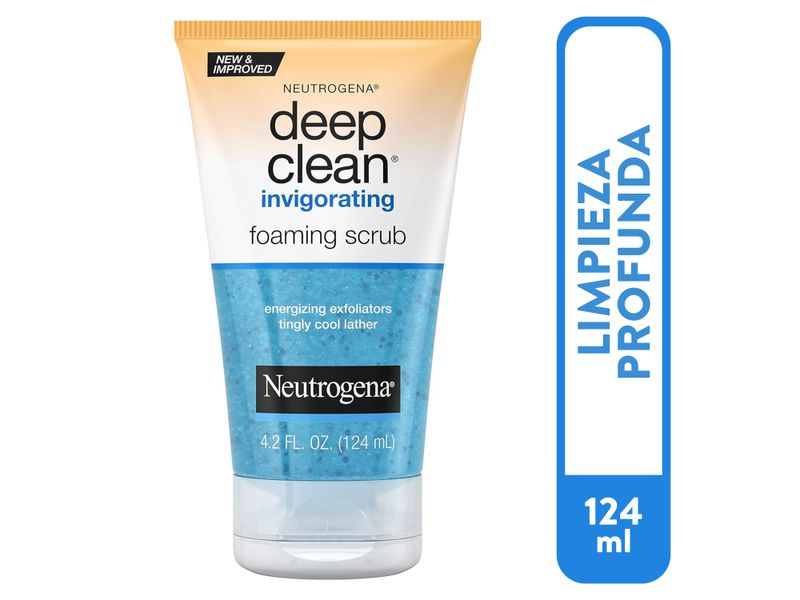 Limpiador-Facial-Neutrogena-Astringente-125ml-1-44371