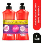 2-Pack-Crema-Para-Peinar-Sedal-Keratina-300ml-1-30716