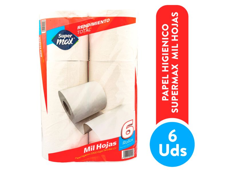 Papel-Higienico-Supermax-6R-1000-Hojas-1-31406