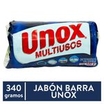 Jab-n-Unox-Barra-340gr-1-54253