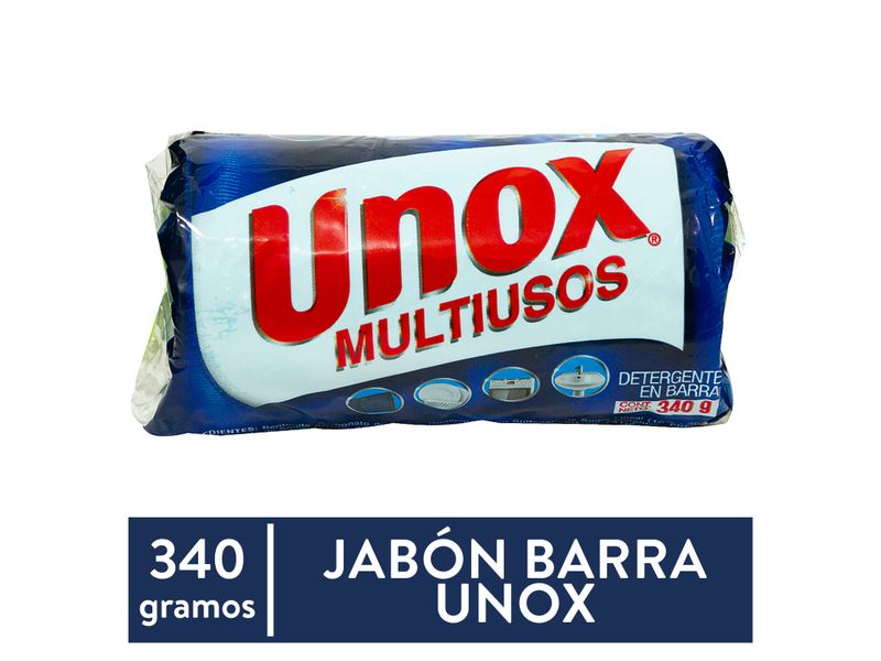 Jab-n-Unox-Barra-340gr-1-54253