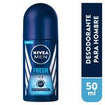 Desodorante-Nivea-Rollon-Men-Ice-Fresh-50ml-1-27299