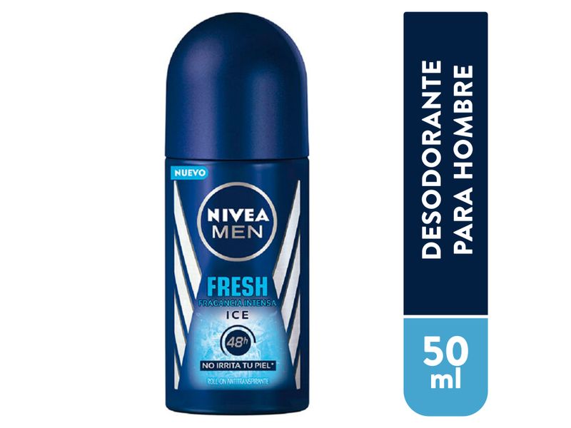 Desodorante-Nivea-Rollon-Men-Ice-Fresh-50ml-1-27299