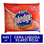 Cera-Klaro-L-quida-Roja-Bolsa-445ml-1-24851