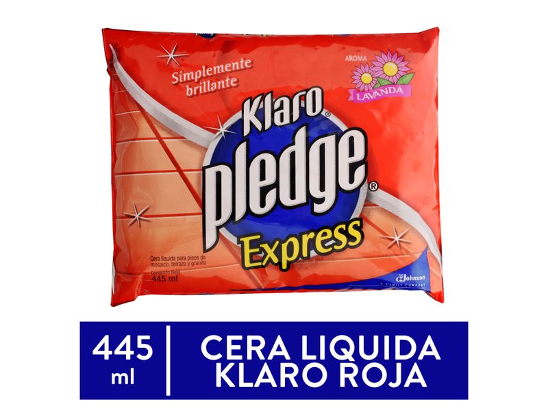 Cera-Klaro-L-quida-Roja-Bolsa-445ml-1-24851