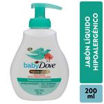 Jab-n-L-quido-Dove-Baby-Hidrataci-n-Sensible-200ml-1-29703