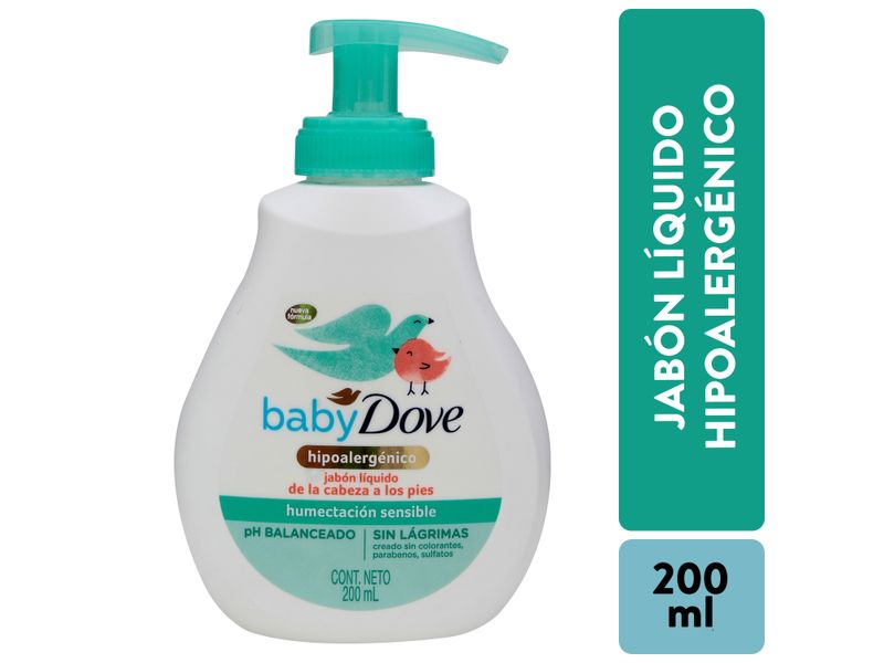 Jab-n-L-quido-Dove-Baby-Hidrataci-n-Sensible-200ml-1-29703