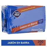 Jab-n-Supermax-Barra-200gr-1-54197