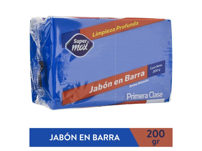 Jab-n-Supermax-Barra-200gr-1-54197