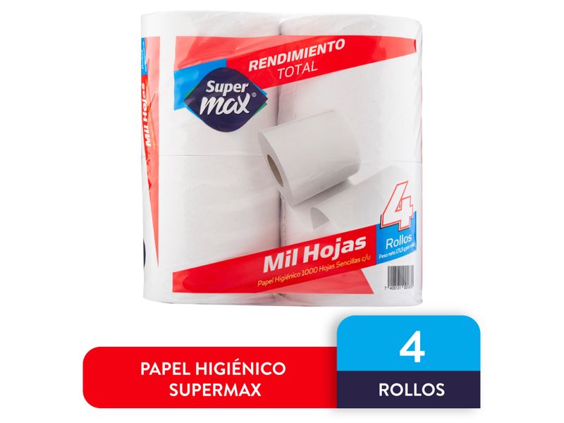 Papel-Higienico-Supermax-1000-Hojas-4-Rollos-1-31405