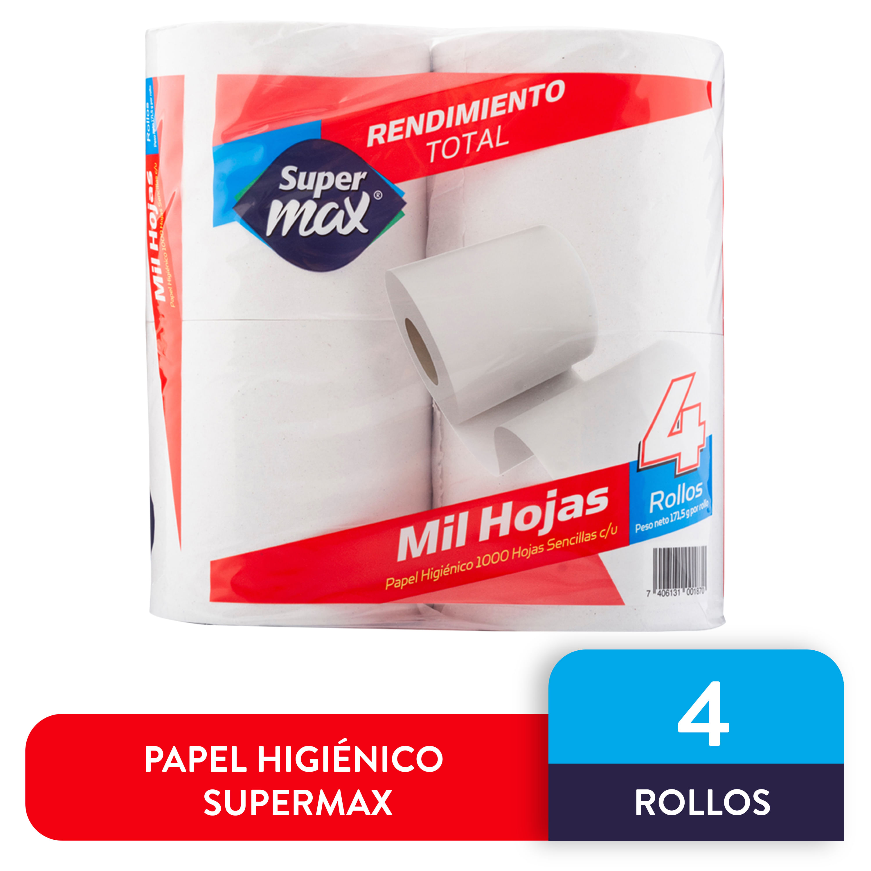 Papel-Higienico-Supermax-1000-Hojas-4-Rollos-1-31405