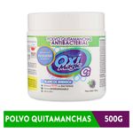 Quitamanchas-Oxi-Magic-Blanco-500gr-1-45074