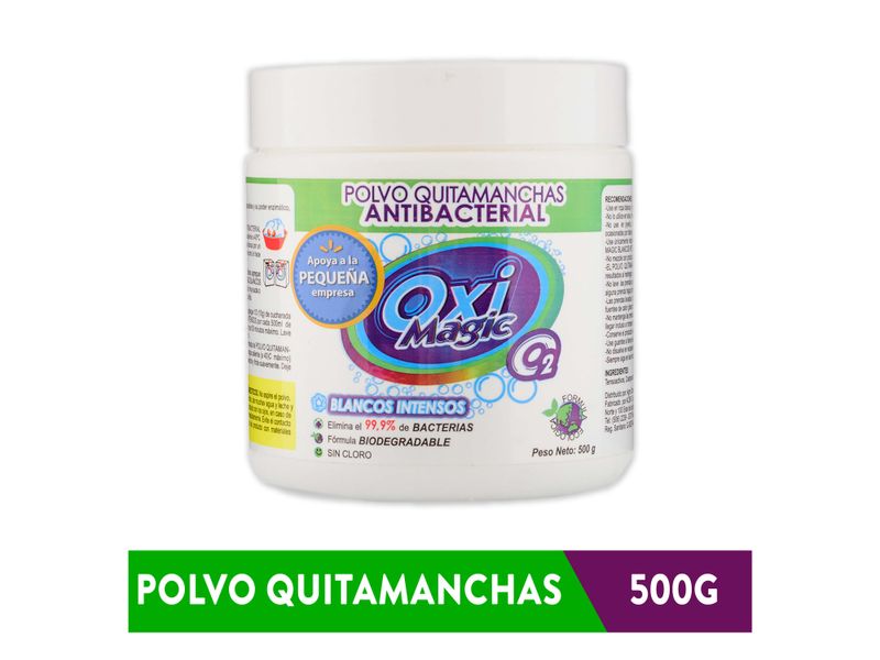 Quitamanchas-Oxi-Magic-Blanco-500gr-1-45074