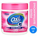 Quitamanchas-Oxi-Magic-Color-500gr-1-30866