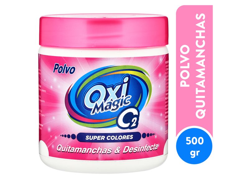 Quitamanchas-Oxi-Magic-Color-500gr-1-30866