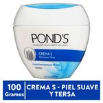 Crema-Facial-Pond-s-Humectante-Nutritiva-100gr-1-25429