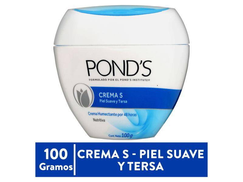 Crema-Facial-Pond-s-Humectante-Nutritiva-100gr-1-25429