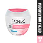 Crema-Facial-Pond-s-Clarant-B3-Piel-Normal-A-Grasa-100gr-1-25431