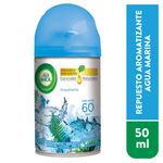 Aromatizante-Ambiental-Air-Wick-Freshmatic-Acquamarina-Repuesto-250ml-1-24940