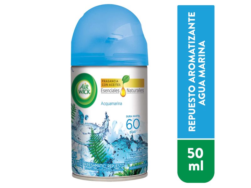 Aromatizante-Ambiental-Air-Wick-Freshmatic-Acquamarina-Repuesto-250ml-1-24940