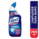 Desinfectante-Limpiador-De-Sanitarios-Lysol-Power-10X-709ml-1-45340