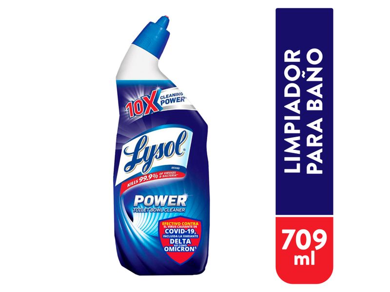 Desinfectante-Limpiador-De-Sanitarios-Lysol-Power-10X-709ml-1-45340