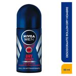 Desodorante-Nivea-Rollon-Dry-Hombre-50ml-1-27585