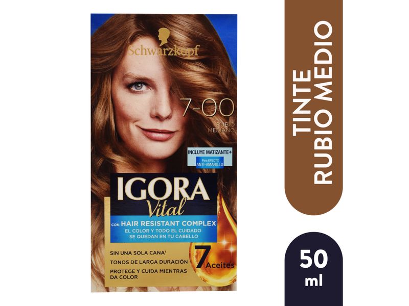 Tinte-Igora-Vital-Rubio-Media-7-00-50Ml-1-55062