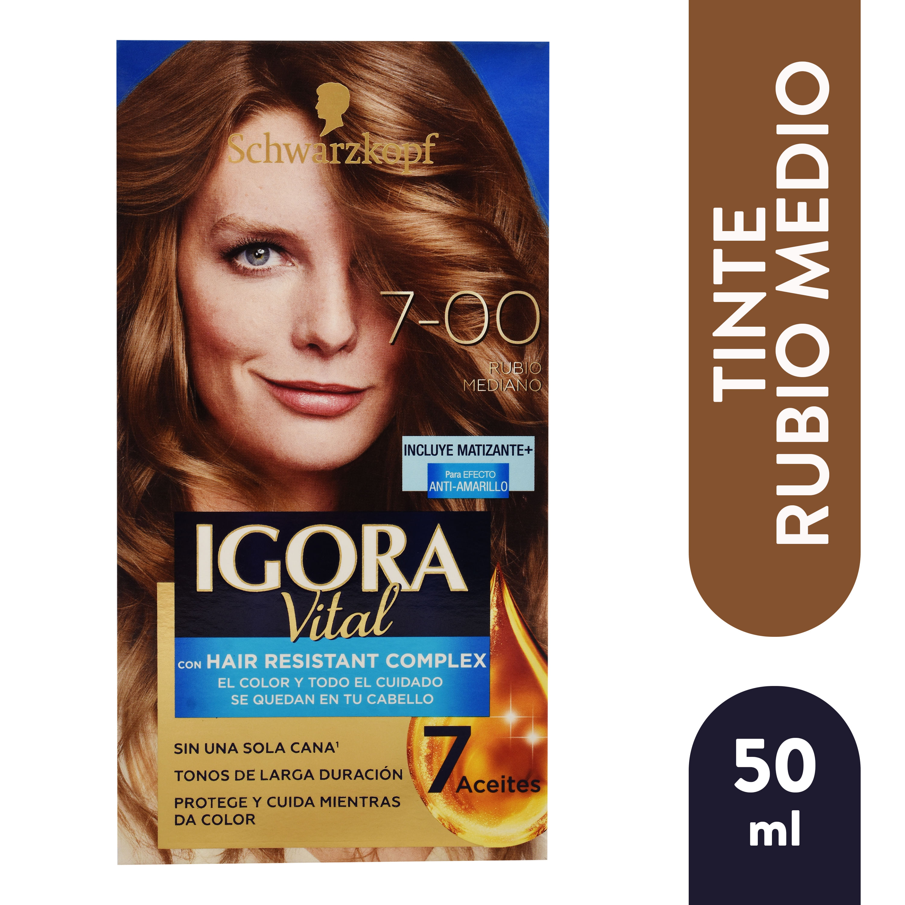 Tinte-Igora-Vital-Rubio-Media-7-00-50Ml-1-55062
