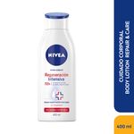 Body-Lotion-Nivea-Repair-Care-400ml-1-29895