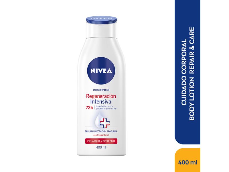 Body-Lotion-Nivea-Repair-Care-400ml-1-29895