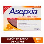 Jab-n-Asepxia-Azufre-100gr-1-58827