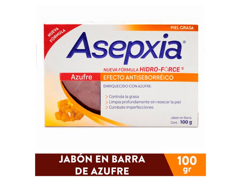 Jab-n-Asepxia-Azufre-100gr-1-58827