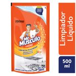 Antigrasa-Mr-Musculo-Doy-Pack-500ml-1-24973
