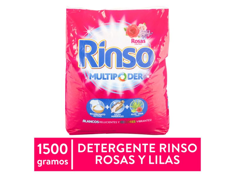 Det-Polvo-Rinso-Rosas-Y-Lilas-1500Gr-1-24978