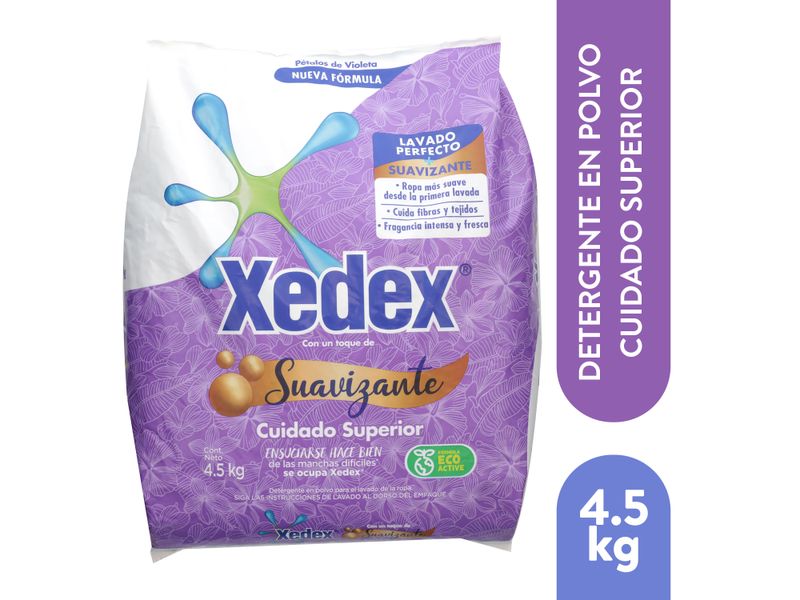 Detergente-Xedex-Suavizante-P-talos-De-Violeta-5000-gr-1-30090