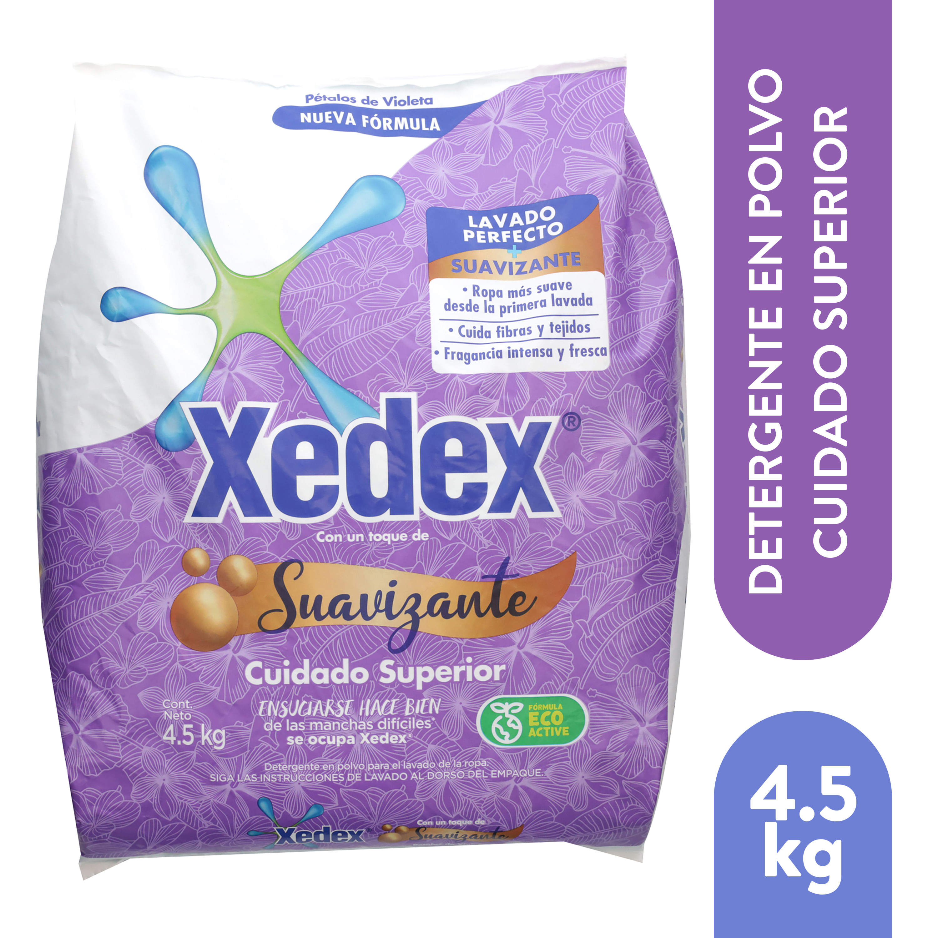 Detergente-Xedex-Suavizante-P-talos-De-Violeta-5000-gr-1-30090