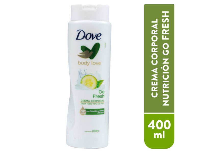 Crema-Dove-Corp-Nutricion-Go-Fresh-400Ml-1-27112