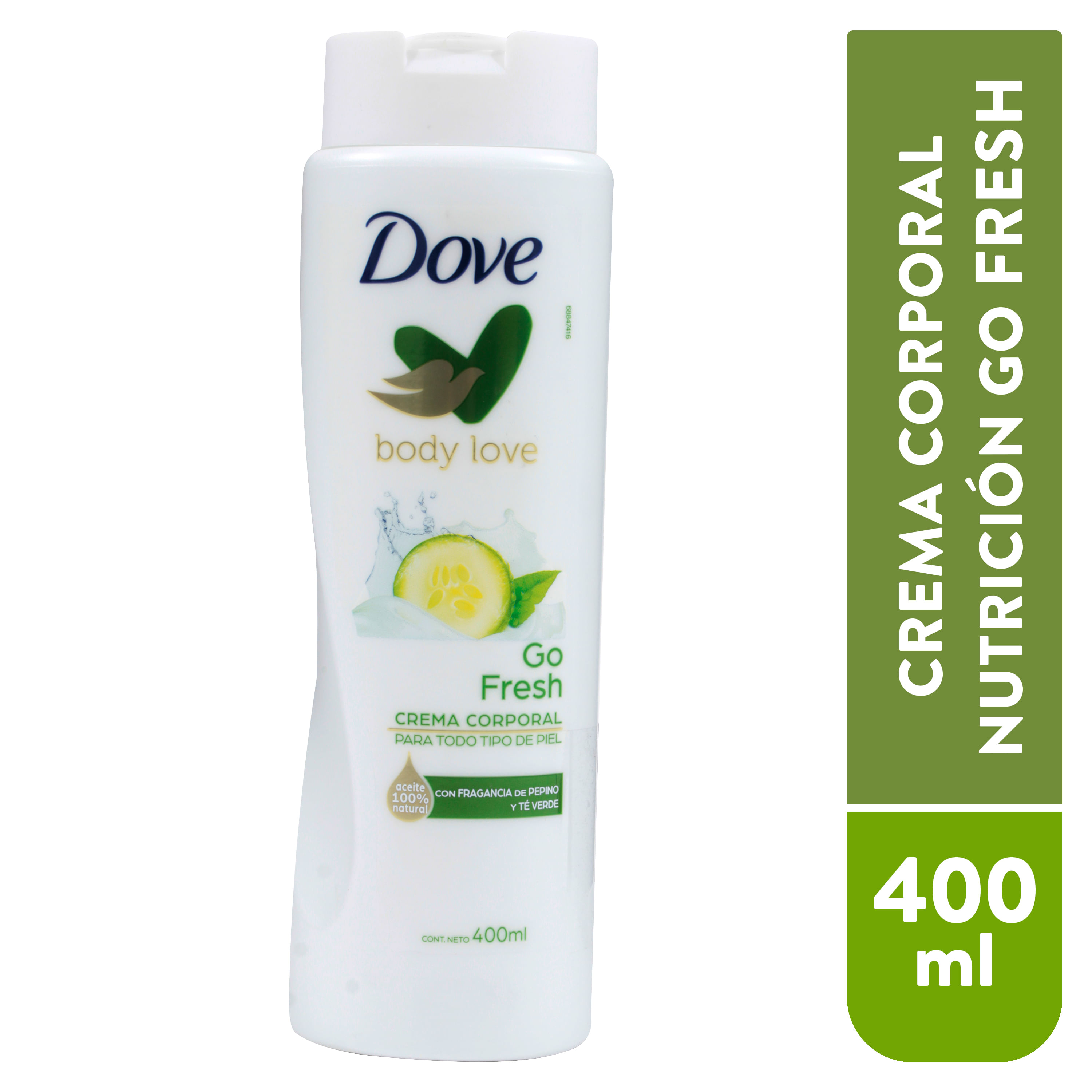 Crema-Dove-Corp-Nutricion-Go-Fresh-400Ml-1-27112